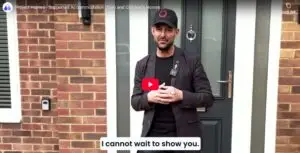 Project Homes Gateway Video